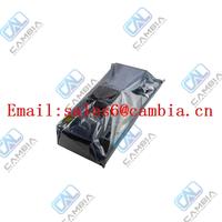 Panasonic MV2C SMT Cutter 102012202102